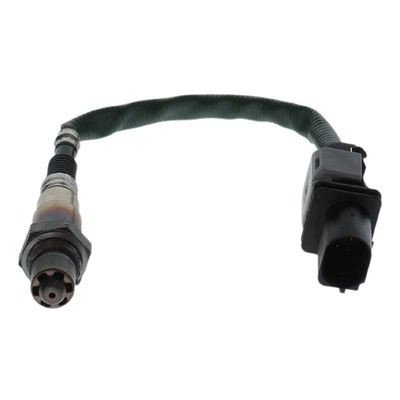 Lambda sonda BOSCH 0 258 017 395 | Zboží Auto