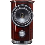 Fyne Audio F1.5 – Sleviste.cz