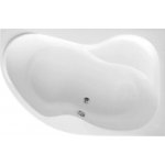 AQUALINE Cidlina 159 x 105 cm G3614 – Hledejceny.cz