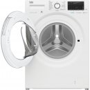 Beko WUE 6536 CSX0C