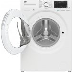 Beko WUE 6536 CSX0C – Zboží Mobilmania