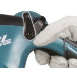 Makita DUB187T001 – Zboží Mobilmania