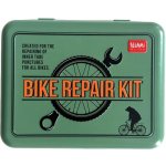 Legami Bike Repair Kit Bicycle Tyre – Zbozi.Blesk.cz