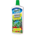 Agro Minerální kapalné hnojivo pro okrasné dřeviny 1 l – Sleviste.cz