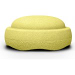 Stapelstein Original super cool – Zboží Mobilmania