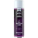 Oxford MINT Mazací tuk na řetězy do deštivého počasí 500 ml – Sleviste.cz