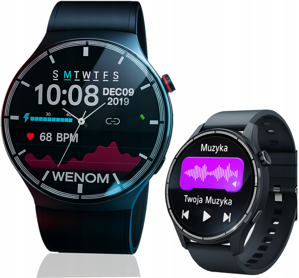 Wenom GTS-49