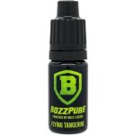 Bozz Pure FLYING TANGERINE 10 ml – Sleviste.cz