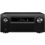 Denon AVC-X8500 – Zboží Živě