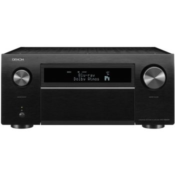 Denon AVC-X8500