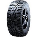 Rovelo RCM-836 225/65 R16 112R