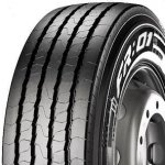 Pirelli FR:01 265/70 R19.5 140M – Sleviste.cz