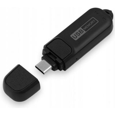 Esonic MQ-C320 – Zboží Mobilmania