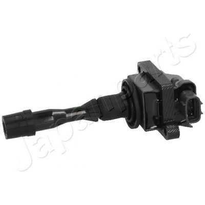 Zapalovací cívka JAPANPARTS BO-602 – Hledejceny.cz