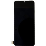 LCD Displej + Dotyková Deska Vivo V21 5G – Zboží Živě