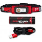 Milwaukee L4 HL-VIS-301 – Zboží Dáma