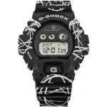 Casio GD-X6900FTR-1 – Hledejceny.cz