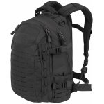 Direct Action Gear Dragon Egg MKII Černá 25 l – Zboží Dáma