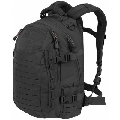 Direct Action Gear Dragon Egg MKII Černá 25 l – Zboží Dáma