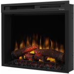 Dimplex XHD 28" – Zboží Dáma