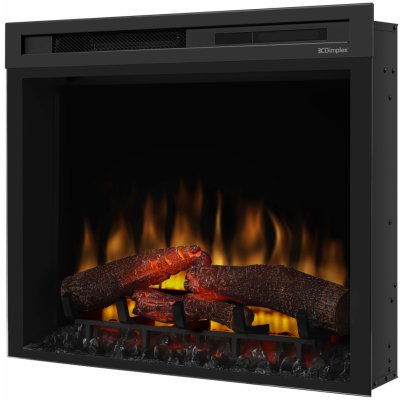 Dimplex XHD 28" – Zboží Dáma