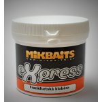 Mikbaits eXpress těsto Česnek 200g – Hledejceny.cz