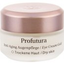 Marbert Anti-Aging Care Profutura oční protivráskový krém pro suchou až velmi suchou pleť 15 ml