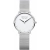 Hodinky Bering 15730-004