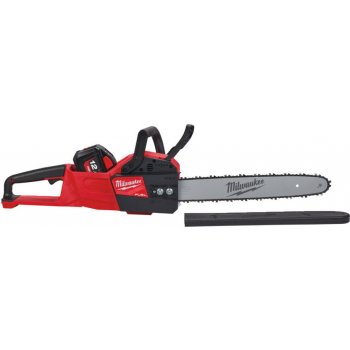 Milwaukee M18 FCHS-121 4933464223