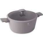 BERLINGERHAUS BH-8102 – Hledejceny.cz