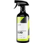 CarPro EliXir 500 ml – Zboží Mobilmania