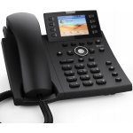 Snom D335 – Zboží Živě