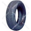 Pneuman MS4 205/55 R16 91T