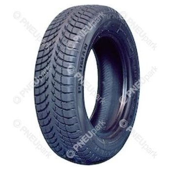 Pneuman MS4 205/55 R16 91T