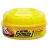 Ochrana laku Formula 1 Tvrdý vosk Carnauba 230 g