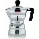 Alessi Moka 3 150 ml – Zboží Mobilmania