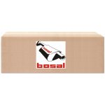 BOSAL BS 750-071 – Hledejceny.cz