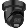 IP kamera Hikvision DS-2CD2387G2H-LIU(2.8mm)(eF)(Black)