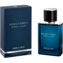 Boucheron Singulier parfémovaná voda pánská 50 ml