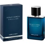 Boucheron Singulier parfémovaná voda pánská 50 ml – Hledejceny.cz