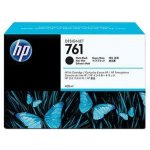 HP CM997A - originální – Hledejceny.cz