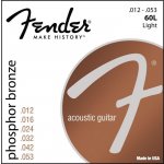 Fender 60L – Sleviste.cz