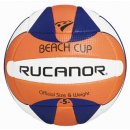 Rucanor Beach cup III