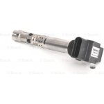 Zapalovací cívka BOSCH 0 986 221 047 (0986221047) | Zboží Auto