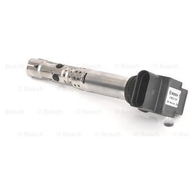 Zapalovací cívka BOSCH 0 986 221 047 (0986221047) | Zboží Auto