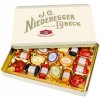 Bonboniéra Niederegger Nostalgia 298 g