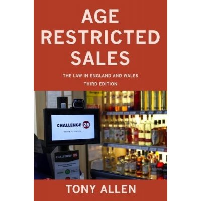 Age Restricted Sales