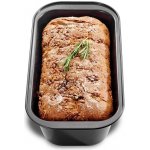 Küchenprofi forma na chléb 31x16cm Bake One – Zboží Mobilmania