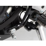 Triumph Tiger 800 (10-) - nastavitelná řadící páčka SW-Motech FSC.11.748.10000 | Zboží Auto