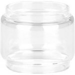 VooPoo Náhradní pyrexové tělo pro UFORCE-L Tank 5 5ml – Zboží Dáma VooPoo Náhradní pyrexové tělo pro UFORCE-L Tank 5 5ml – Zboží Dáma